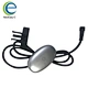 Voice Controller